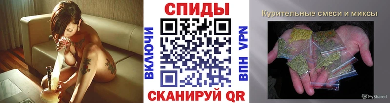 цена   Покров  Бутират оксана 