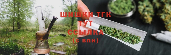 трава Аркадак